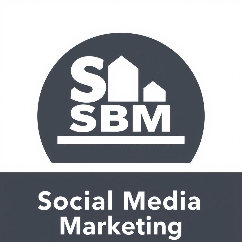 S B M SOCIAL MEDIA MARKETING CO. L.L.C